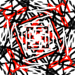 Dizzytwist