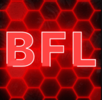 BFL MAFIA