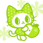 Chiko clothing shops