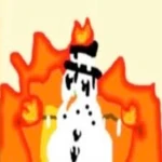 LITFUN Group Thumbnail