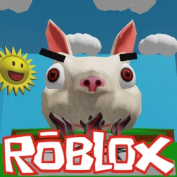 OBBY DE PÁSCOA 🐰🥚 icon