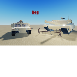 WarZone