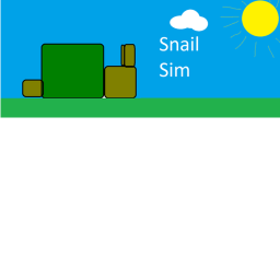 Snail Simulator