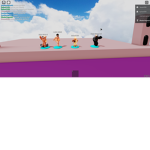 adopt and raise fan club bUt FuNnEr AnD admin