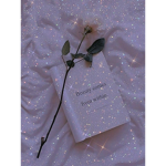 Dreamy Sleep