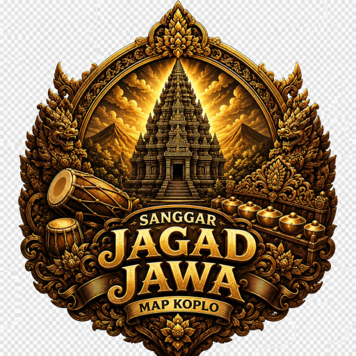 JAVANESE KITCHEN icon