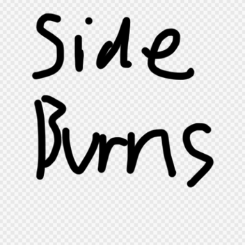 awildemerald sideburn collection