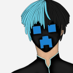 Light Void Army?
