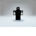 Epic games y