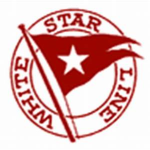 White Star Line [WSL]