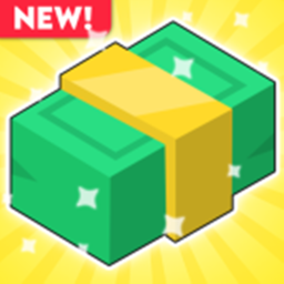 (UPDATE!) Cash Tycoon