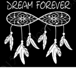 Dream_forever