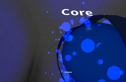 Spaceship RP |*New!*  