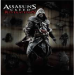 Assassin'sCreedRevelations