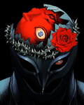 (Falconia://Souls)