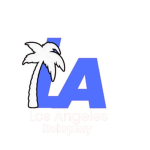 Los Angele's Roleplay
