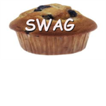 swag-a-muffins