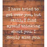 Best_Friend_Forever:(