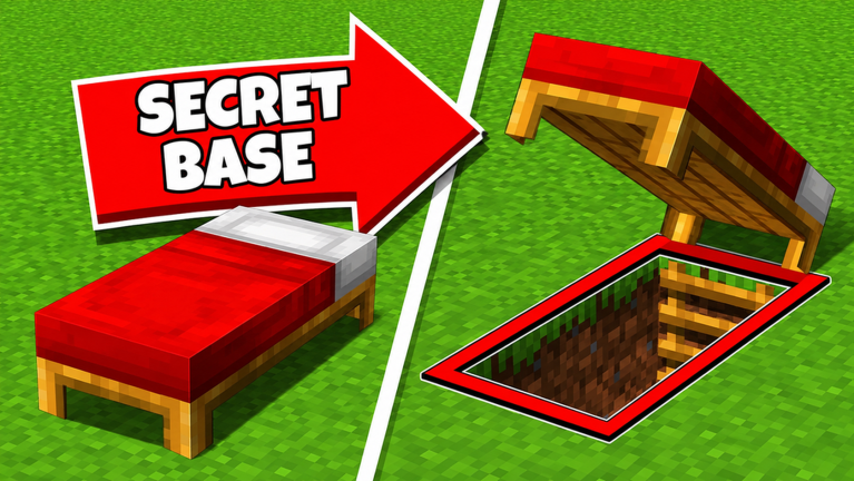 Thumbnail removed