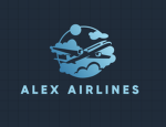 Alex Airlines Hotel & Resort