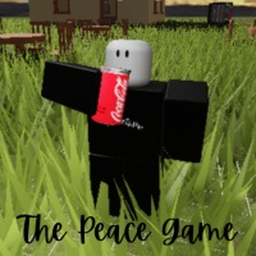 The Peace game