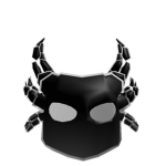Decayed Souls