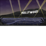 Hollywood Fan Group
