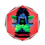 Remake  Fusions  Gamepass