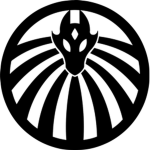 [SCP] Epsilon-11 | Nine Tailed Fox