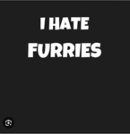 [ Content Deleted 15692803 ]