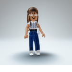 Preppy girls!!