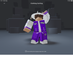 AREEZYS GROUP