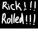 Robux for who join it <3
