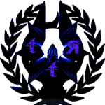 The Tesla Rangers