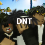 DNT(2.0)