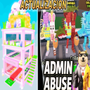 🐇 FREE EASTER BASE 🐇