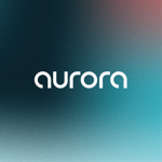αurοrα