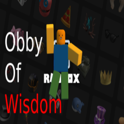 obby of wisdom