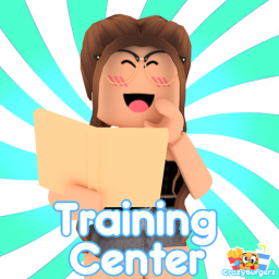 Training Center