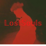 L̷o̷s̷t̷S̷o̷u̷l̷s̷