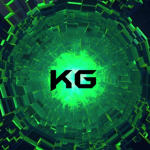 KG fan club