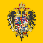 Heiliges Römisches Reiсh
