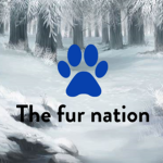 The Fur Nation