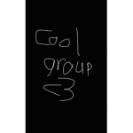 miau miau cool group
