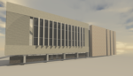 HRC | Jefferson County Sheriff Department