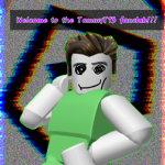 Tammy T fan club