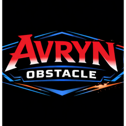[BETA+FREE AVA} Avryn Obstacle