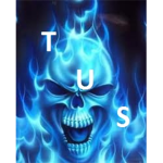 The Ultimate Skull