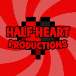 Half-Heart Productions