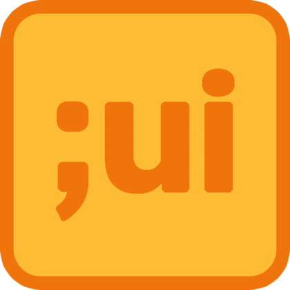 UI Autocomplete